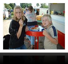 Tyskland   augusti  2005 056.jpg